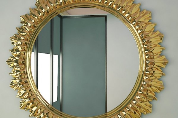 Официальное зеркало солярис точка онион