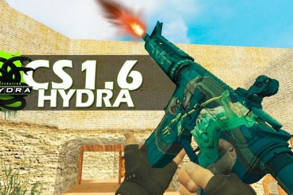 Hydra onion официальный сайт